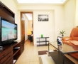 Apartament Double Studio Old Town Bucuresti | Rezervari Apartament Double Studio Old Town